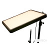 Nanlite Compac 100B