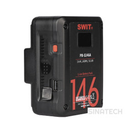 SWIT PB-S146A