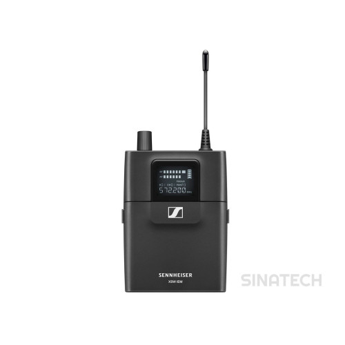 Sennheiser XSW IEM SET (C)