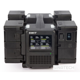 SWIT PC-P461B