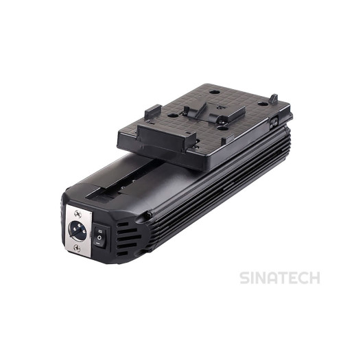 SWIT CONTROL BOX S-2620