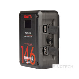 SWIT PB-S146S