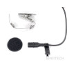 Lectrosonics M140