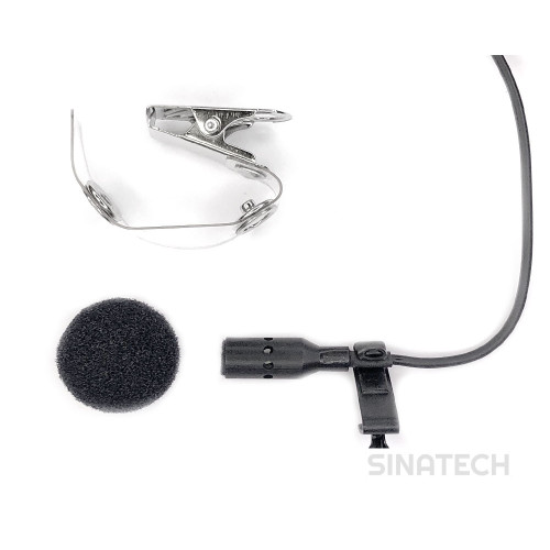 Lectrosonics M140