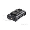 SWIT S-2610