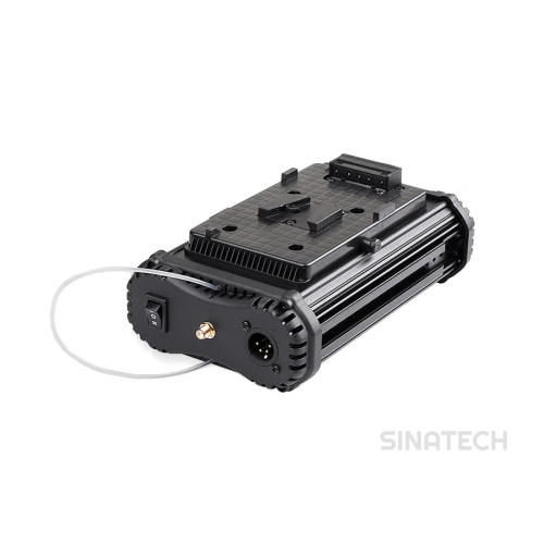 SWIT S-2610