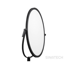 SWIT S-2410C