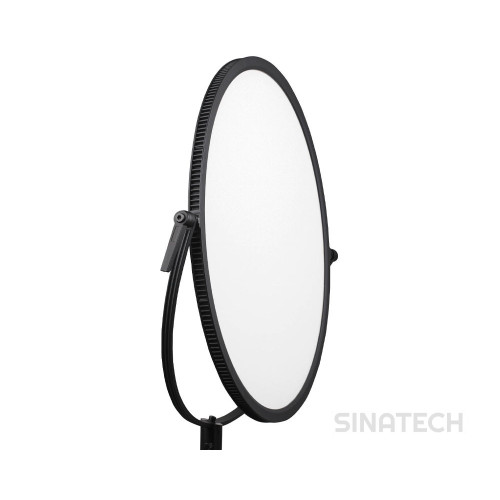 SWIT S-2410C