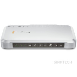 Blackmagic ATEM Camera Converter