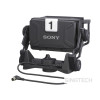 SONY HDVF-EL75