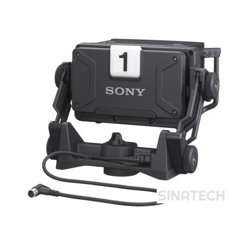 SONY HDVF-EL75