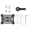 Sennheiser EW-DP ENG Set (Q1-6)