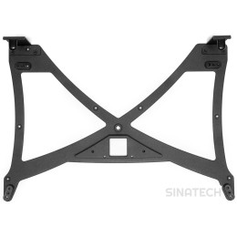 Sound Devices SL-Riser