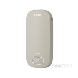 PHONAK Roger Multimedia Hub