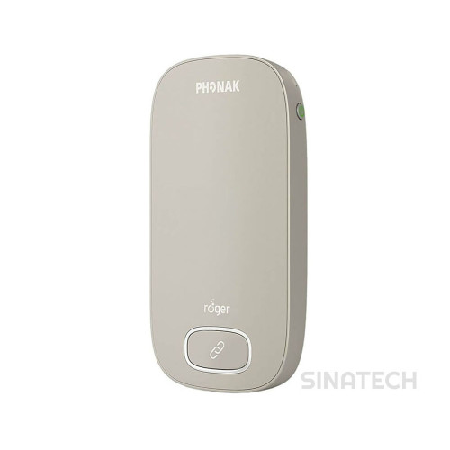 PHONAK Roger Multimedia Hub