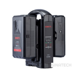 SWIT SC-302S