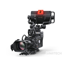 Blackmagic URSA Studio Viewfinder G2