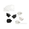 THE LAV CONCEALER FOR SANKEN COS-11 6-PACK