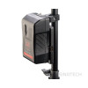SWIT S-7200S