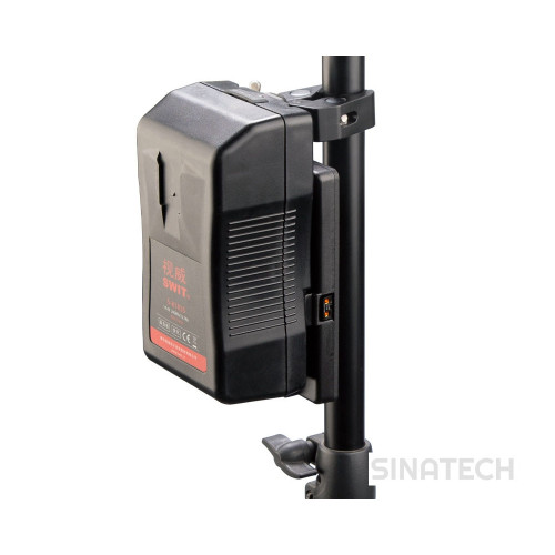 SWIT S-7200S