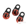 Sachtler System Ace XL MS CF