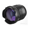 Irix 21mm f/1.4