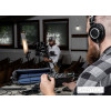 Sound Devices MixPre-10 II
