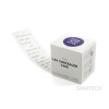 THE LAV CONCEALER TAPE