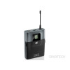 Sennheiser XSW 1-ME2-A