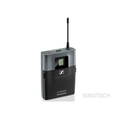 Sennheiser XSW 1-ME2-A