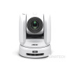 SONY BRC-H800W