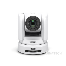 SONY BRC-H800W