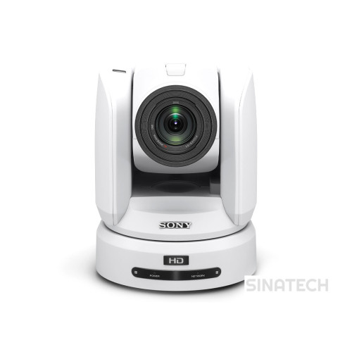 SONY BRC-H800W