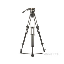 Libec HS-250