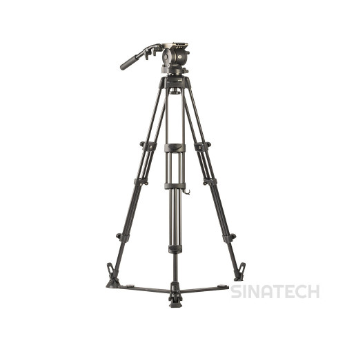 Libec HS-250