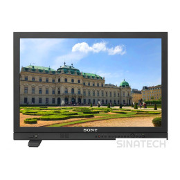 SONY LMD-A240