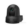 SONY SRG-X400BC