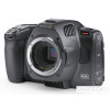 Blackmagic Pocket Cinema Camera 6K G2