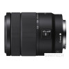 SONY SEL18135