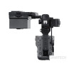 SONY ILME-FX6T