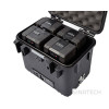 SWIT S-4040