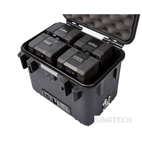 SWIT S-4040
