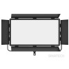 SWIT CL-120D