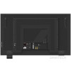 TVlogic S-42P