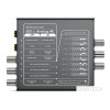 Mini Converter SDI to Analog 4K
