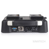 SWIT S-3812A