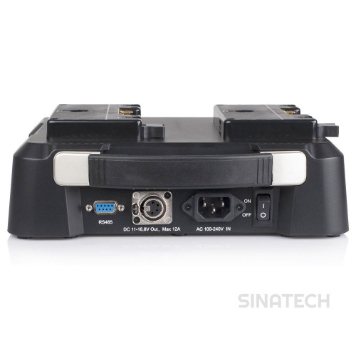 SWIT S-3812A