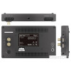 TVlogic F-7HS