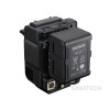 SONY XDCA-FX9