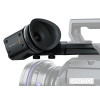 Blackmagic URSA Viewfinder